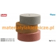 COLAD WŁÓKNINA 115mm x 10m materialylakiernicze.pl